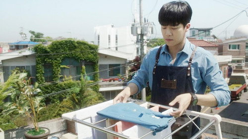 Your House Helper still