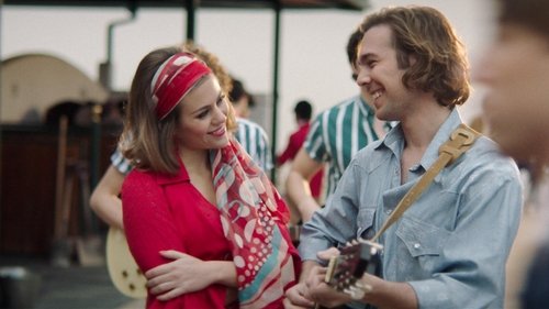 Assistir 45 rpm S01E07 – 1×07 – Legendado Assistir 45 rpm S01E07 – 1×07 – Legendado