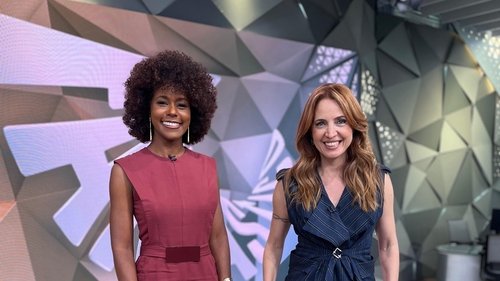 Image de l'épisode 35