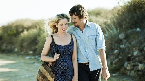 Watch Movie Before Midnight Full Movie