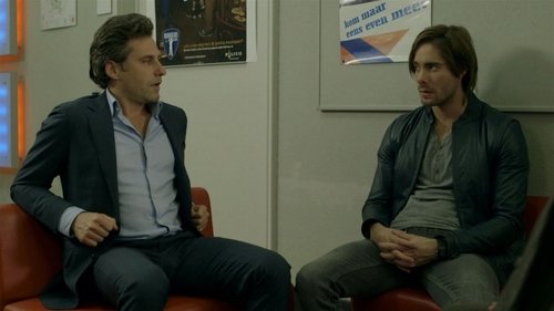 Épisode 13