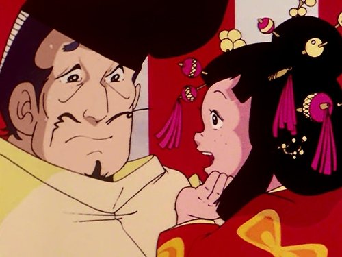 Image de l'épisode 188