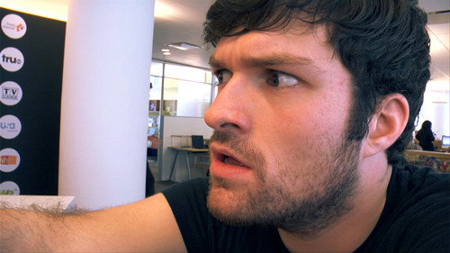 Folge 3