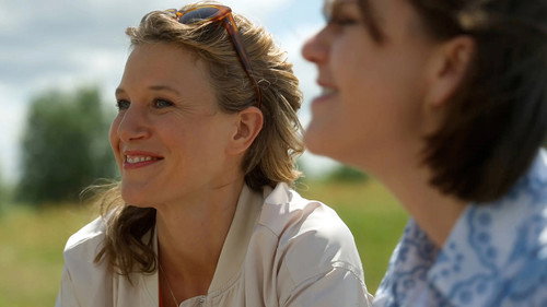 Folge 4265 - Erinnerungen an Jenny