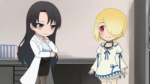 Image de l'épisode 19