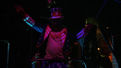 House of 1000 Corpses