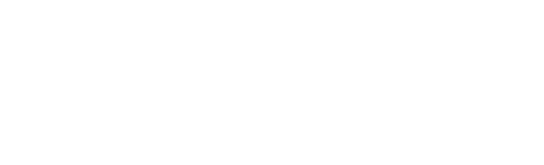 Ari Shaffir: America's Sweetheart