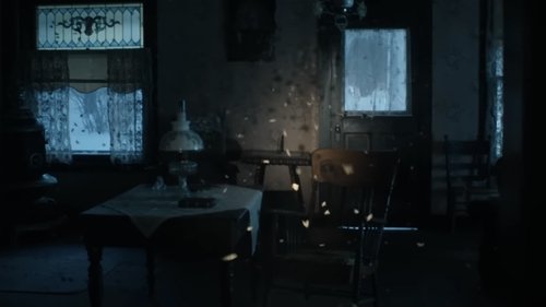 Monstro: A História de Ed Gein