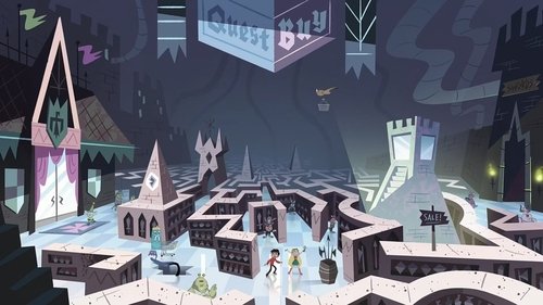 Episode 8