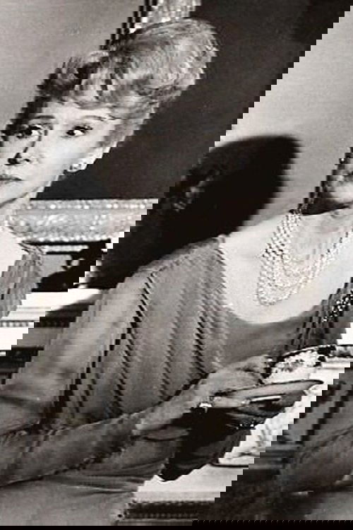 Display Photo
