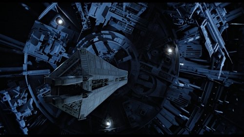 Alien (1979) Subtitle Indonesia