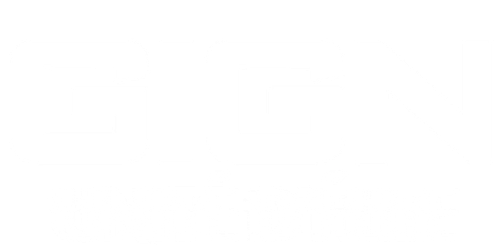 GIGN, unité d'élite