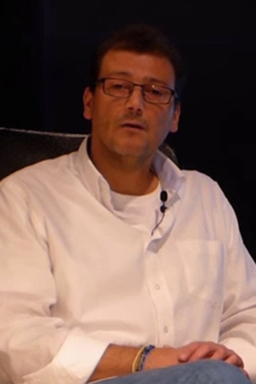 David Calleja