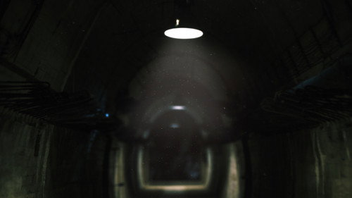 I Nascondigli Segreti Dei Dittatori