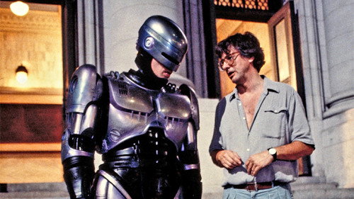 RoboDoc: The Creation of RoboCop 2023