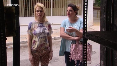 Image de l'épisode 13