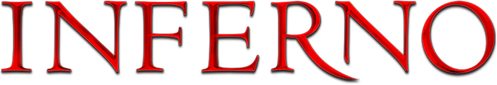 Inferno