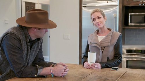 Image de l'épisode 3