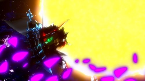Épisode 12