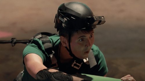 Image de l'épisode 7
