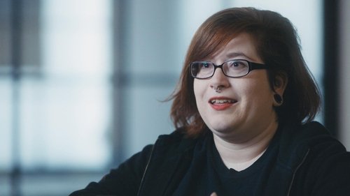 Image de l'épisode 20