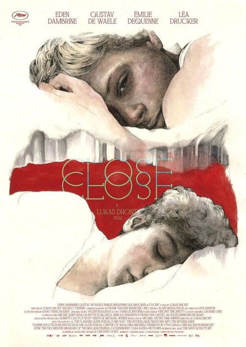 Posters