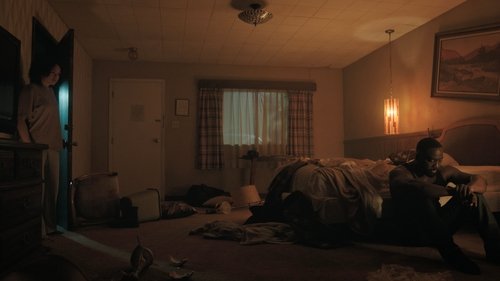 Image de l'épisode 3