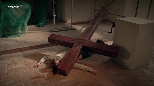 Épisode 11