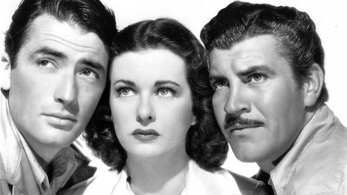 The Macomber Affair The Macomber Affair