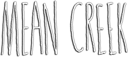 Mean Creek