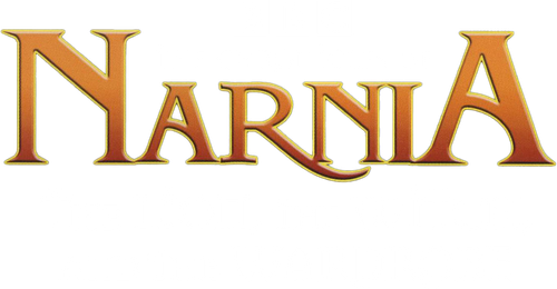 The Chronicles of Narnia: The Lion, the Witch & the Wardrobe