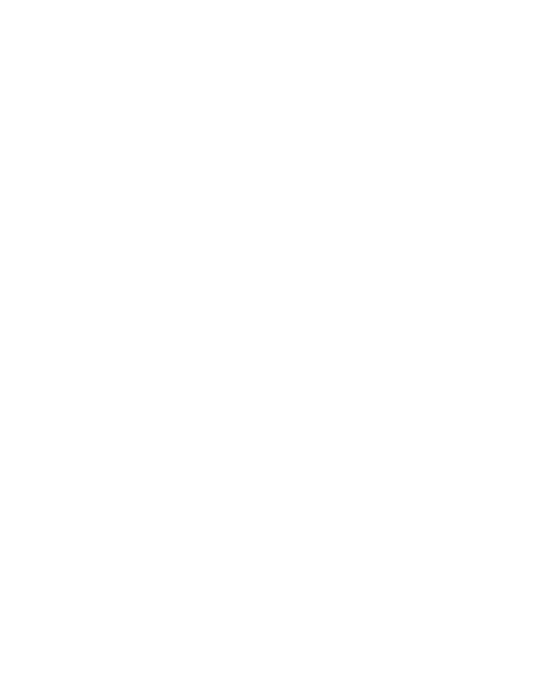 Queen of Hearts