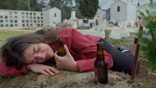 Image de l'épisode 132