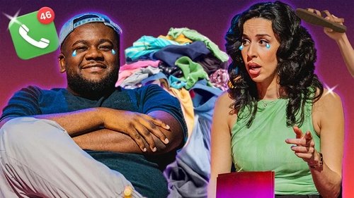 Image de l'épisode 4