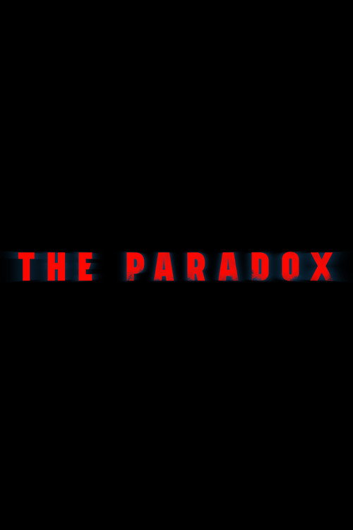 the PARADOX