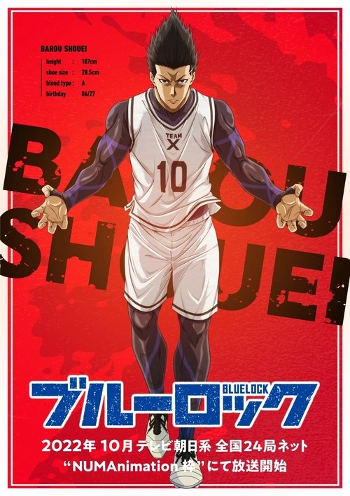 Posters