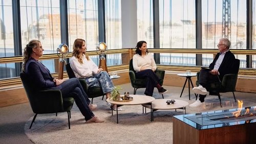 Image de l'épisode 6