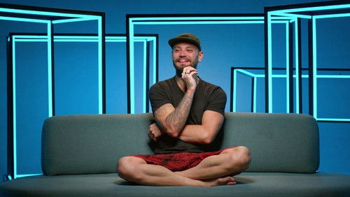 Image de l'épisode 4