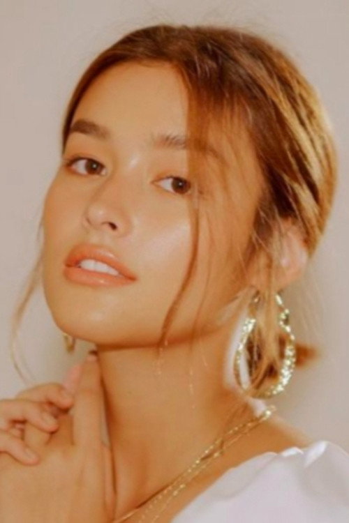 Liza Soberano