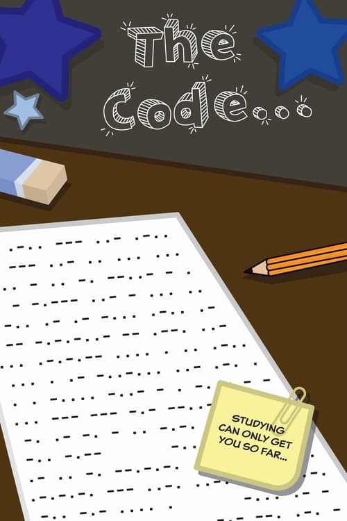 The Code...