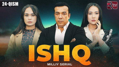Episódio 1