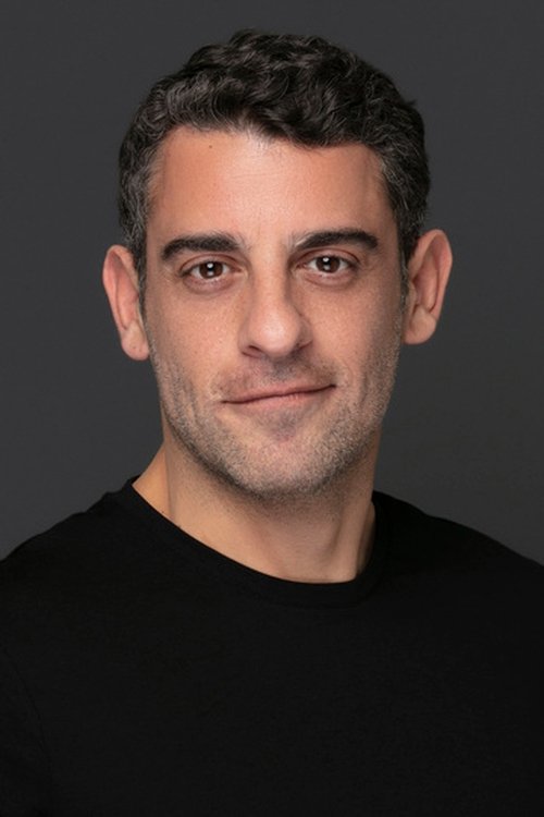Dağhan Külegeç