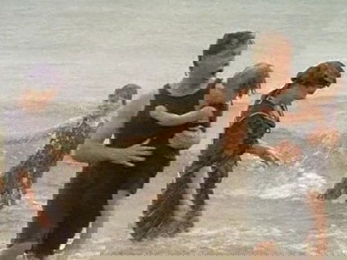 Episode 11