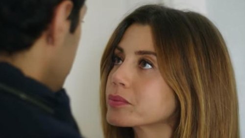 Image de l'épisode 4