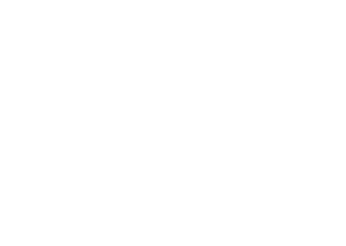 Poor Things logo