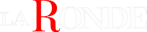 La Ronde