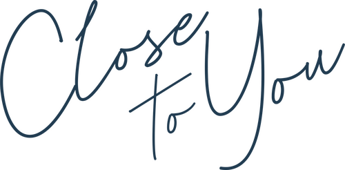 Close to You