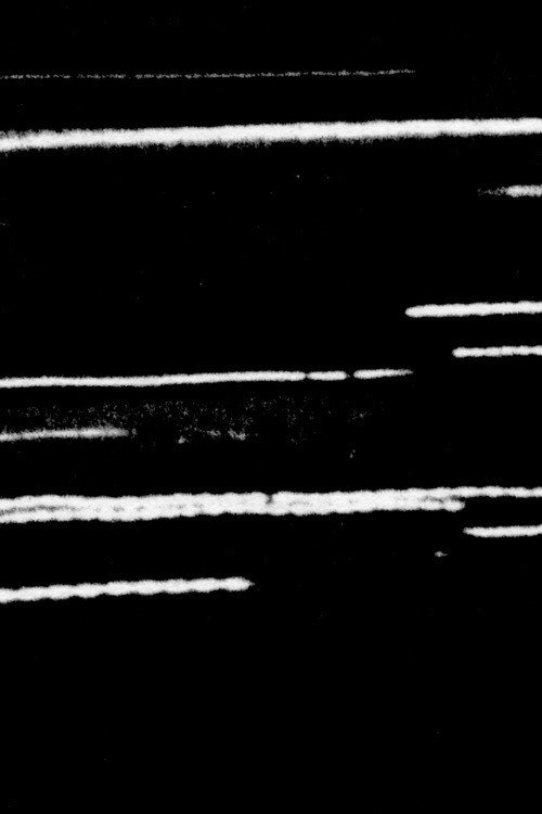 Night Train still 2