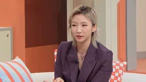 Image de l'épisode 2