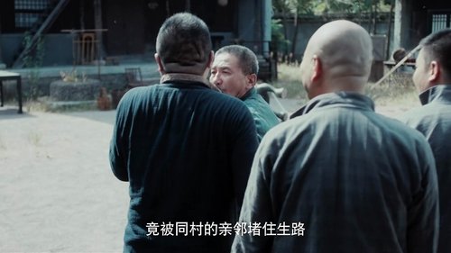 Image de l'épisode 5
